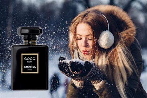 the best chanel perfume for women|best Chanel perfume for winter.